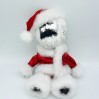 Karl Marx Santa Claus - Merry Christmas - collectible doll