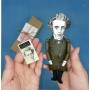 Soren Kierkegaard