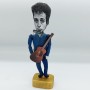 BobDylan