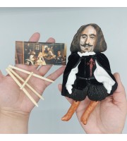 Diego Velazquez