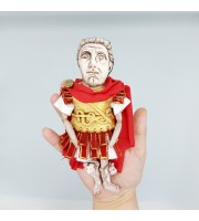 Constantine the Great 