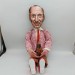 John Waters Companion doll ( 24 inches )