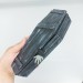 Vampire in a coffin, dark Gothic doll - Vampire gift - handmade Halloween decor