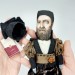 Baldassare Castiglione figure, famous Italian Renaissance author The Book of the Courtier
