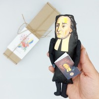 Giambattista Vico
