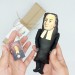 Giambattista Vico figure, philosopher, historian the Italian Enlightenment - Theacher gift!