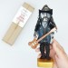 Lemmy Kilmister figure, British musician, vocalist band Motörhead - Fans gift!