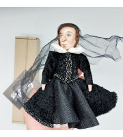 Catherine de' Medici