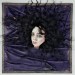 Margaret Daino — The First Omen (2024), Handmade Wall decor 
