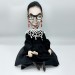 Ruth Bader Ginsburg, Notorious rbg feminist doll