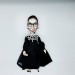 Ruth Bader Ginsburg, Notorious rbg feminist doll