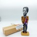 Stephen Sondheim composer figure - Broadway musical gift, theater lovers