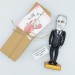 Franklin Delano Roosevelt 32nd President of the United States figure