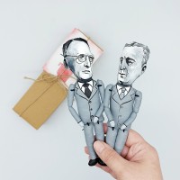 BillW&DrBob figures