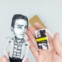 Jack Kerouac