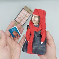 Lorenzo de' Medici 