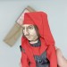 Lorenzo de' Medici Italian statesman Renaissance figurine
