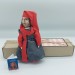 Lorenzo de' Medici Italian statesman Renaissance figurine