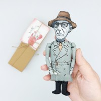 WilliamBurroughs