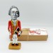 David Hume figurine, philosopher, historian, economist - Philosophical  scepticism - Philosopher gift!