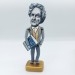 Mark Twain famous literary figure