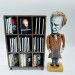 Immanuel Kant famous historical literary figure