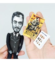 StanleyKubrick 