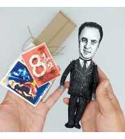 FedericoFellini