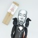 Alfred Hitchcock filmmaker figure - film related gifts