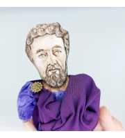 Marcus Aurelius