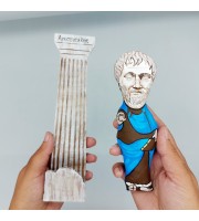 Aristotle 