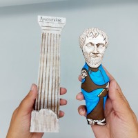 Aristotle 