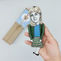 Laura Palmer