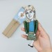 Laura Palmer figurine
