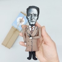 Dale Cooper