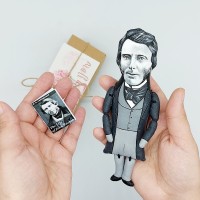 John Ruskin