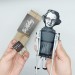 Flannery O'Connor famous American novelist figure