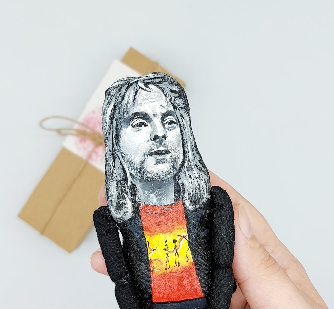 David Chalmers famous philosopher, scientist figure