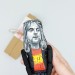 David Chalmers famous philosopher, scientist figure