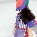 Witch's Of OZ guard doll