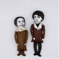 Harold and Maude