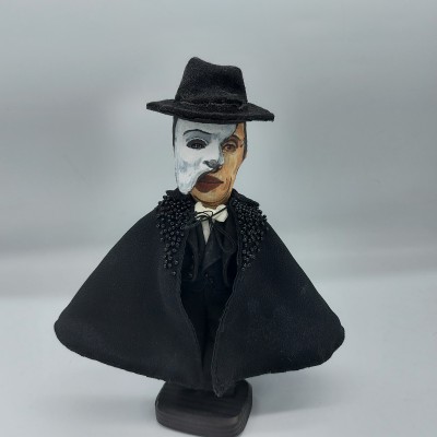 PhantomOfTheOperaFigure