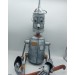 TheTinMan ( 33 1/2 inches ) Companion doll