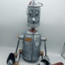TheTinMan