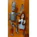 TheTinMan ( 33 1/2 inches ) Companion doll