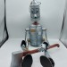 TheTinMan ( 33 1/2 inches ) Companion doll