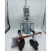 TheTinMan ( 33 1/2 inches ) Companion doll