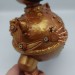 T&k Tok - Return to Oz - handmade toy