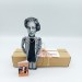 Hannah Arendt thinker action figure, philosopher - political philosophy - book shelf decoration - Gift for philosopher - Collectible doll hand painted