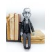 Hermann Hesse writer doll